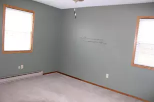 62328 340th St, Butterfield, MN 56120 - Photo 24