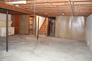 62328 340th St, Butterfield, MN 56120 - Photo 40