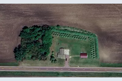 62328 340th Street, Butterfield, MN 56120 - Photo 8