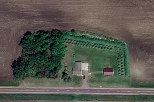 62328 340th St, Butterfield, MN 56120 - Photo 8