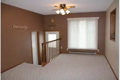 62328 340th Street, Butterfield, MN 56120 - Photo 18