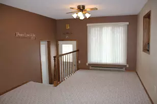 62328 340th St, Butterfield, MN 56120 - Photo 18