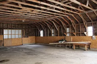 62328 340th St, Butterfield, MN 56120 - Photo 42