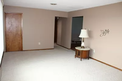 62328 340th Street, Butterfield, MN 56120 - Photo 12