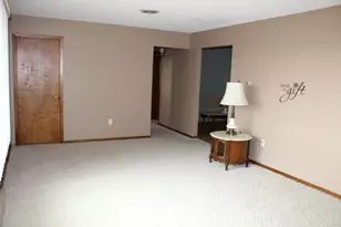 62328 340th St, Butterfield, MN 56120 - Photo 12