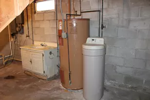 62328 340th St, Butterfield, MN 56120 - Photo 38