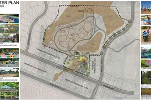 23793 Ashbury Dr, Rogers, MN 55374 - Photo 18