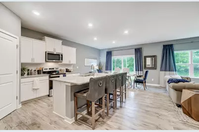 23793 Ashbury Drive, Rogers, MN 55374 - Photo 1