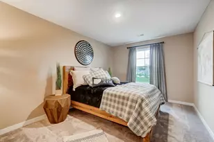 23793 Ashbury Dr, Rogers, MN 55374 - Photo 12