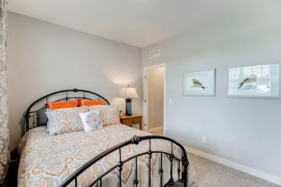 23793 Ashbury Drive, Rogers, MN 55374 - Photo 6