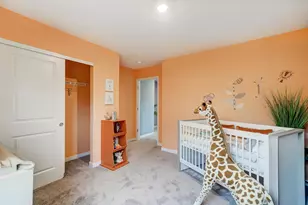 23793 Ashbury Dr, Rogers, MN 55374 - Photo 14