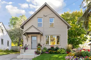 954 43rd Ave NE, Columbia Heights, MN 55421 - Photo 1