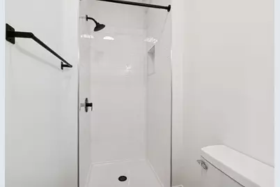 954 43rd Avenue NE, Columbia Heights, MN 55421 - Photo 14