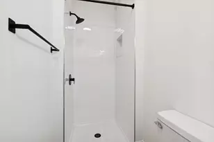 954 43rd Ave NE, Columbia Heights, MN 55421 - Photo 14