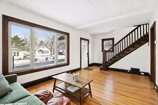 954 43rd Ave NE, Columbia Heights, MN 55421 - Photo 12