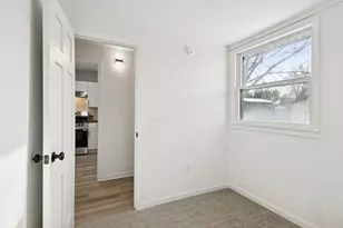 954 43rd Ave NE, Columbia Heights, MN 55421 - Photo 24