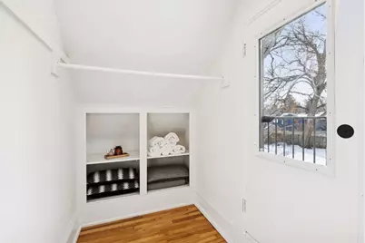 954 43rd Avenue NE, Columbia Heights, MN 55421 - Photo 16