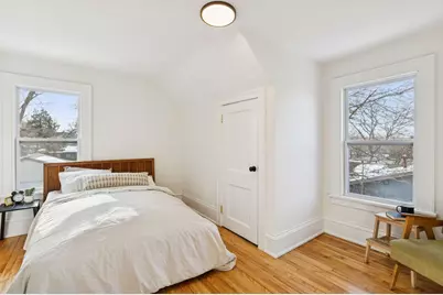 954 43rd Avenue NE, Columbia Heights, MN 55421 - Photo 6