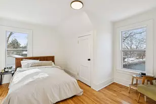 954 43rd Ave NE, Columbia Heights, MN 55421 - Photo 6