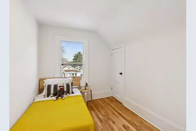 954 43rd Avenue NE, Columbia Heights, MN 55421 - Photo 20