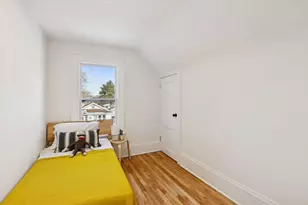 954 43rd Ave NE, Columbia Heights, MN 55421 - Photo 20