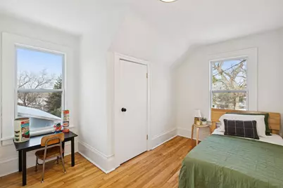 954 43rd Avenue NE, Columbia Heights, MN 55421 - Photo 18