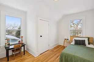 954 43rd Ave NE, Columbia Heights, MN 55421 - Photo 18