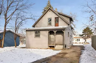 954 43rd Ave NE, Columbia Heights, MN 55421 - Photo 32