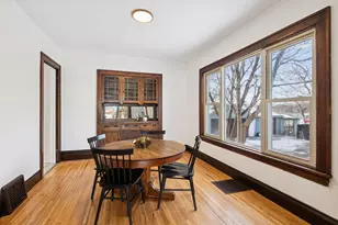 954 43rd Ave NE, Columbia Heights, MN 55421 - Photo 10