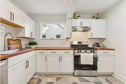 954 43rd Avenue NE, Columbia Heights, MN 55421 - Photo 4