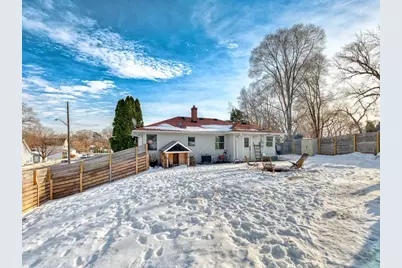 655 11th Avenue N, South Saint Paul, MN 55075 - Photo 18