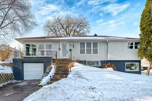 655 11th Ave N, South Saint Paul, MN 55075 - Photo 20