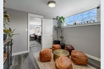 655 11th Avenue N, South Saint Paul, MN 55075 - Photo 14