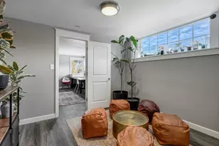 655 11th Ave N, South Saint Paul, MN 55075 - Photo 14