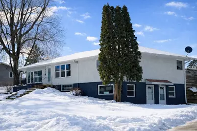 655 11th Avenue N, South Saint Paul, MN 55075 - Photo 2