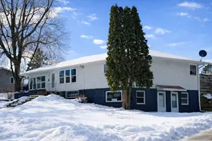 655 11th Ave N, South Saint Paul, MN 55075 - Photo 2