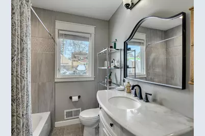 655 11th Avenue N, South Saint Paul, MN 55075 - Photo 10