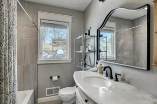 655 11th Ave N, South Saint Paul, MN 55075 - Photo 10