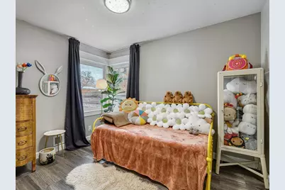 655 11th Avenue N, South Saint Paul, MN 55075 - Photo 8