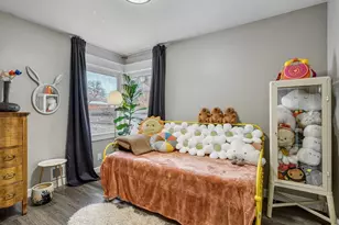 655 11th Ave N, South Saint Paul, MN 55075 - Photo 8