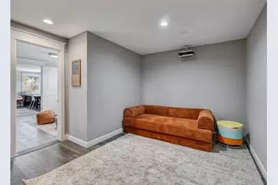 655 11th Avenue N, South Saint Paul, MN 55075 - Photo 16