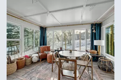 655 11th Avenue N, South Saint Paul, MN 55075 - Photo 4