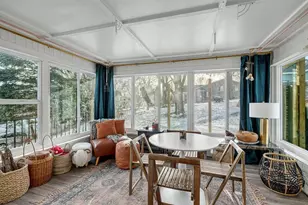 655 11th Ave N, South Saint Paul, MN 55075 - Photo 4