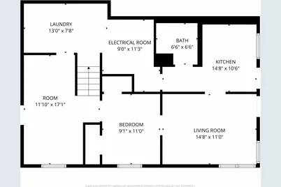 655 11th Avenue N, South Saint Paul, MN 55075 - Photo 22