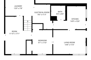 655 11th Ave N, South Saint Paul, MN 55075 - Photo 22