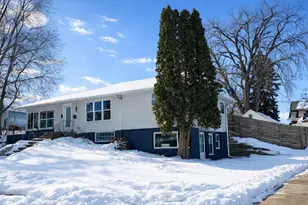 655 11th Ave N, South Saint Paul, MN 55075 - Photo 1