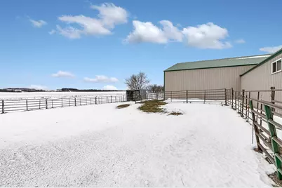 40025 155th Avenue, Avon, MN 56310 - Photo 10