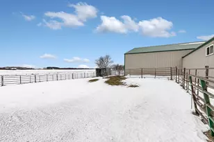 40025 155th Ave, Avon, MN 56310 - Photo 10