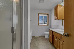 40025 155th Ave, Avon, MN 56310 - Photo 16