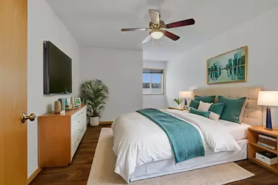 40025 155th Avenue, Avon, MN 56310 - Photo 6